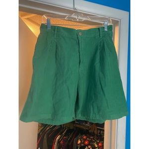 Big Bud Press shorts L
